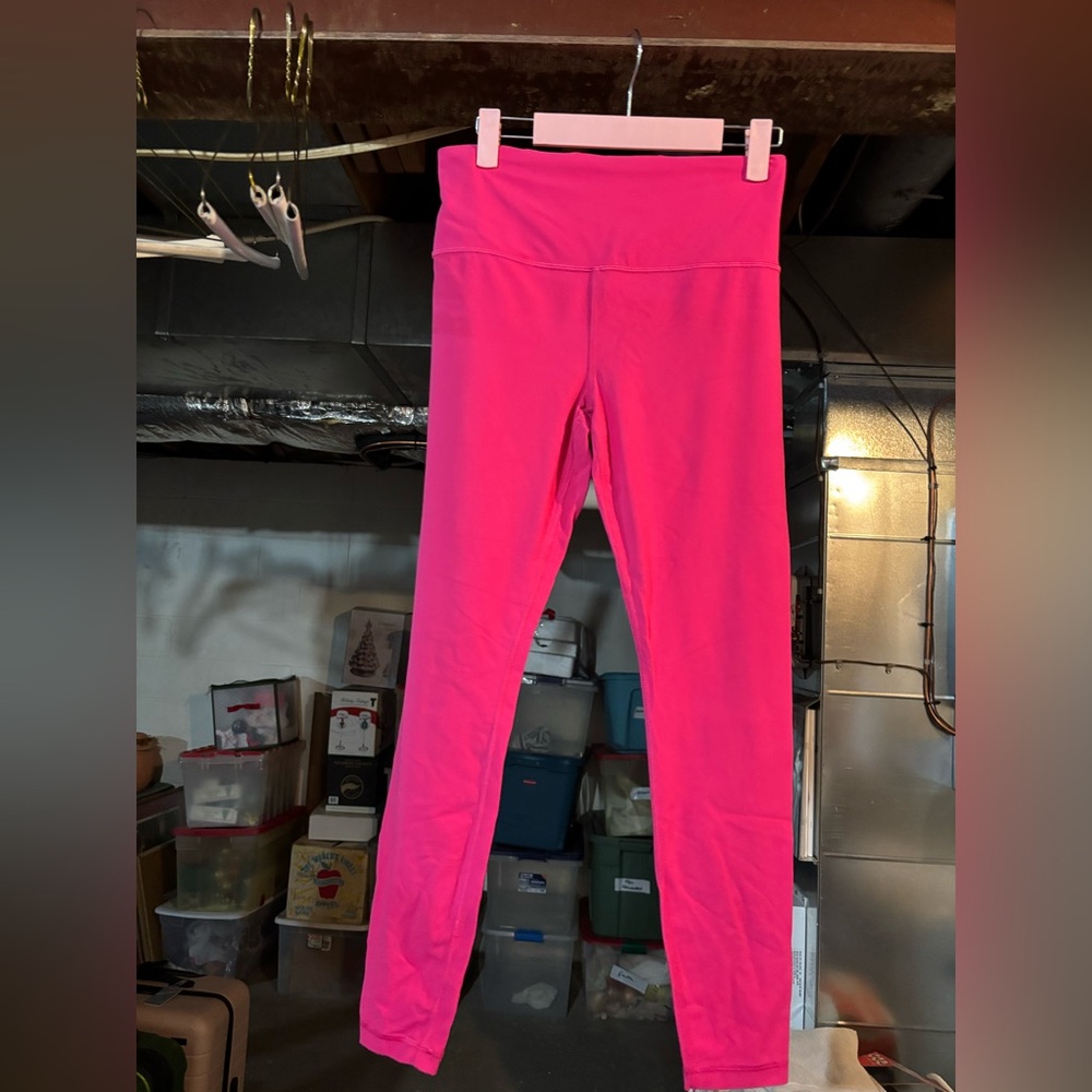 Athleta Leggings